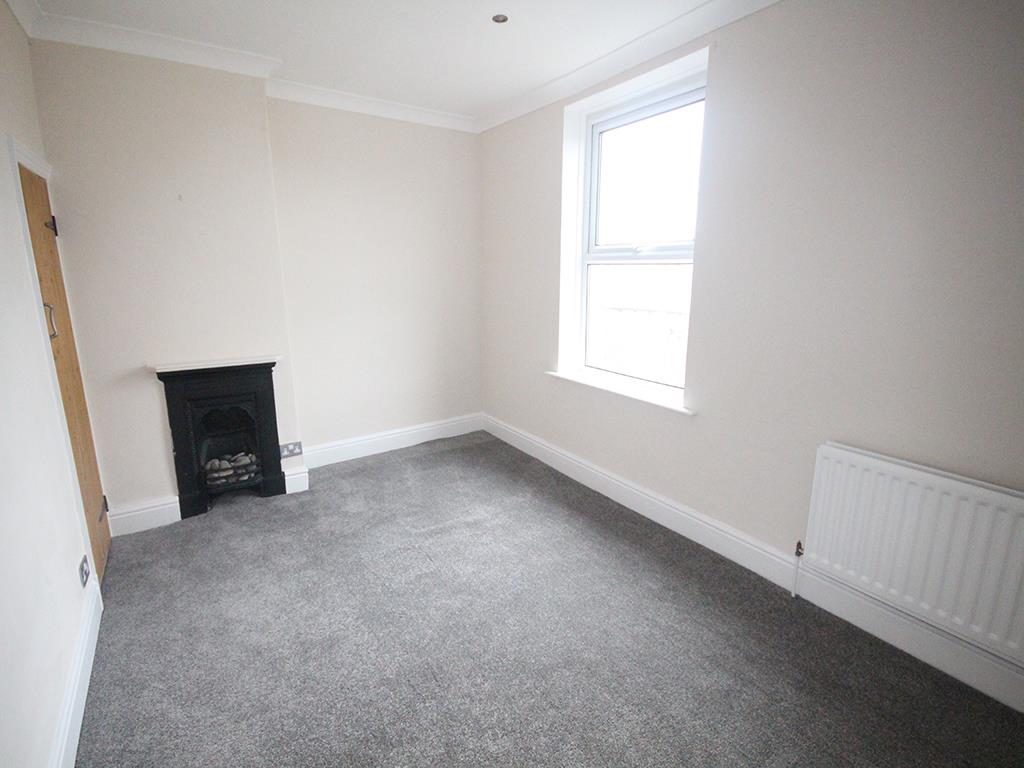 3 bedroom end terrace house Let Agreed in Barnoldswick - IMG_2356.jpg